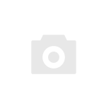  Стержень шар. черный 144мм/0,5мм /12/ арт. RFN-GG-EF-B, RFJ-GP-EF-B